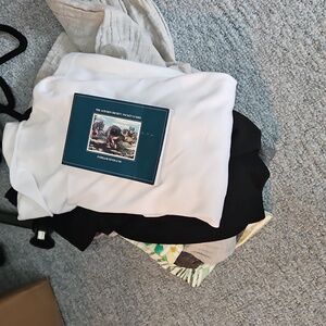 Kathrynpetrovic $3 × 8